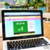 Differentiate Math Instruction With Math Workshop - Core Inspiration