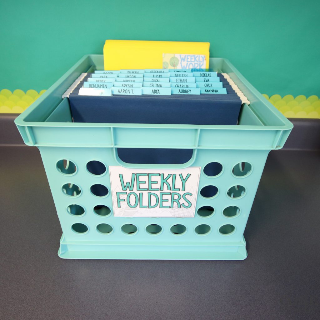 Task Boxes for Guided Reading  Teaching third grade, Third grade  classroom, Reading classroom